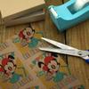 GRAPHICS & MORE Animaniacs Appetite for Destruction Premium Kraft Roll Gift Wrap Wrapping Paper view 3