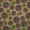 GRAPHICS & MORE Animaniacs World's Cuter Premium Kraft Gift Wrap Wrapping Paper Roll view 1