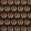 GRAPHICS & MORE Animaniacs Group Stuck Premium Kraft Roll Gift Wrap Wrapping Paper view 1