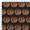 GRAPHICS & MORE Animaniacs Group Stuck Premium Kraft Roll Gift Wrap Wrapping Paper view 2