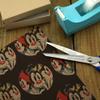 GRAPHICS & MORE Animaniacs Group Stuck Premium Kraft Roll Gift Wrap Wrapping Paper view 3