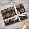 GRAPHICS & MORE Animaniacs Group Stuck Premium Kraft Roll Gift Wrap Wrapping Paper view 4