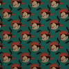 GRAPHICS & MORE Animaniacs Wakko Head Premium Kraft Roll Gift Wrap Wrapping Paper view 1