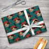 GRAPHICS & MORE Animaniacs Wakko Head Premium Kraft Roll Gift Wrap Wrapping Paper view 4
