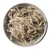 Inside My Nest Desert Tan Shredded Tissue Paper Shred Light Brown Shred Gift Box Filler Hamper Acid-free Colorfast 60g view 1