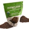 1oz Organic Madagascar Vanilla Bean Powder. Certified USDA Organic. Ground whole Gourmet Pods by FITNCLEAN VANILLA| Raw Natural Unsweetened No Additives NON-GMO view 1