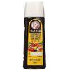 Bull-Dog Sauce, 10.1 Fl Oz Each, Assort 3 kinds (Tonkatsu, Worcestershire, Semi-Sweeet) (Semi-Sweeet (Pack of 1)) view 1