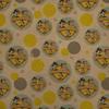 GRAPHICS & MORE Animaniacs Crest Premium Kraft Gift Wrap Wrapping Paper Roll view 1