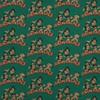 GRAPHICS & MORE Animaniacs B&W Logo Premium Kraft Roll Gift Wrap Wrapping Paper view 1