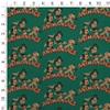 GRAPHICS & MORE Animaniacs B&W Logo Premium Kraft Roll Gift Wrap Wrapping Paper view 2