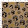 GRAPHICS & MORE Animaniacs Dot Head Premium Kraft Gift Wrap Wrapping Paper Roll view 2