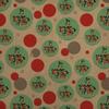 GRAPHICS & MORE Animaniacs Group Premium Kraft Gift Wrap Wrapping Paper Roll view 1