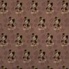 GRAPHICS & MORE Animaniacs Dot Hearts Premium Kraft Roll Gift Wrap Wrapping Paper view 1