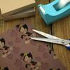 GRAPHICS & MORE Animaniacs Dot Hearts Premium Kraft Roll Gift Wrap Wrapping Paper view 3