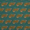 GRAPHICS & MORE Pinky & The Brain Neutron Premium Kraft Roll Gift Wrap Wrapping Paper view 1