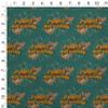 GRAPHICS & MORE Pinky & The Brain Neutron Premium Kraft Roll Gift Wrap Wrapping Paper view 2