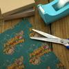 GRAPHICS & MORE Pinky & The Brain Neutron Premium Kraft Roll Gift Wrap Wrapping Paper view 3