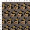 GRAPHICS & MORE Animaniacs Dot Head Premium Kraft Roll Gift Wrap Wrapping Paper view 2