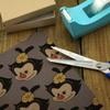 GRAPHICS & MORE Animaniacs Dot Head Premium Kraft Roll Gift Wrap Wrapping Paper view 3