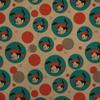 GRAPHICS & MORE Animaniacs Wakko Head Premium Kraft Gift Wrap Wrapping Paper Roll view 1