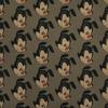 GRAPHICS & MORE Animaniacs Yakko Head Premium Kraft Roll Gift Wrap Wrapping Paper view 1