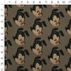 GRAPHICS & MORE Animaniacs Yakko Head Premium Kraft Roll Gift Wrap Wrapping Paper view 2