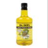 Deli Direct Dr. Dill Pickle Juice 32 oz, for Leg Cramps, Sour Pickle Juice, Made from Real Dill Pickles, Pickle Shots for Cramps view 1