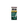 Afrin No Drip Severe Congestion 12 Hour Nasal Spray, 20 ml ( Pack of 3 ) view 2