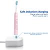 BXIZXD Electric Toothbrush Charger Replacement HX6100 Charging Base for Philips Sonicare Toothbrush Electric Flosser, Philips Sonicare HX3000/HX6000/HX8000/HX9000 Series - 3.3FT view 4
