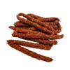 Smoked Dry Pork Kabanos, Kabanosy Wieprzowy, Classic Snacking Kielbasa | Traditional Polish Snack Kabanek, Belmont | approx. 3lb view 1