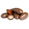 Arndts Fudgery Premium Chocolate Covered Candy (Milk Chocolate Amaretto Almonds (2-13 oz. Bags) view 1