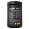 Zeal Electrolyte Powder - 90 Servings | Keto Electrolytes Powder | Zero Sugar, BCAAs, B-Vitamins | Potassium, Zinc, Magnesium | Hydration Powder Recovery Drink | Passion Fruit Orange Guava view 3