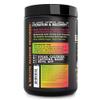 Zeal Electrolyte Powder - 90 Servings | Keto Electrolytes Powder | Zero Sugar, BCAAs, B-Vitamins | Potassium, Zinc, Magnesium | Hydration Powder Recovery Drink | Passion Fruit Orange Guava view 4