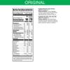Kellogg's Corn Flakes Breakfast Cereal, 8 Vitamins and Minerals, 9.6 oz view 2