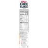 Kellogg's Corn Flakes Breakfast Cereal, 8 Vitamins and Minerals, 9.6 oz view 3