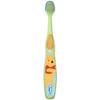 Oral-B Baby Manual Toothbrush, Pooh Characters, 0-3 Years Old, Extra Soft (Characters Vary) - 1 Count view 2