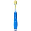 Oral-B Baby Manual Toothbrush, Pooh Characters, 0-3 Years Old, Extra Soft (Characters Vary) - 1 Count view 4