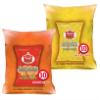 Better Made Special Original & BBQ Flavor Potato Chips 2 Ten Packs (20) x Lunch Snack Bags 1oz (10 of Each Flavor) - Gluten Free - Family Owned in Detroit - Variety Pack view 1