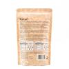 Nahuatl 100% Costa Rican organic caramelized cacao beans, Whole food, Gluten and lactose free, Vegan, Artisan, Source of fiber Keto and Non-GMO, (100g / 3.5Oz). view 3