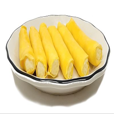 Fresh Made Manicotti 6 Boxes - Made in Brooklyn by Frank and Sal Italian Market - 36 Count