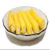 Fresh Made Manicotti 6 Boxes - Made in Brooklyn by Frank and Sal Italian Market - 36 Count view 1