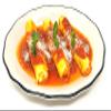 Fresh Made Manicotti 6 Boxes - Made in Brooklyn by Frank and Sal Italian Market - 36 Count view 2