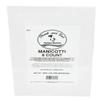 Fresh Made Manicotti 6 Boxes - Made in Brooklyn by Frank and Sal Italian Market - 36 Count view 3