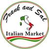 Fresh Made Manicotti 6 Boxes - Made in Brooklyn by Frank and Sal Italian Market - 36 Count view 4