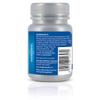 Deep Blue Health Immuno 5+ Sea Cucumber - with Sea Cucumber Extract, Vitamin B6, Vitamin C, Zinc and Magnesium - 550mg - 90 Vege Capsules view 3