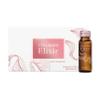 Isagenix Collagen Elixir - Drink with Marine Collagen Peptides - Support a Youthful Appearance with Vitamin C, Zinc & Biotin - 50 mL view 1