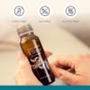 Isagenix Collagen Elixir - Drink with Marine Collagen Peptides - Support a Youthful Appearance with Vitamin C, Zinc & Biotin - 50 mL view 4