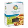Full Circle, Market Fusilli Gluten Free, 12 Ounce view 1