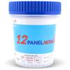 [100 Pack] 12 Panel Urine Test Kit, Fast & Accurate Results Within Minutes! view 1