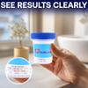[100 Pack] 12 Panel Urine Test Kit, Fast & Accurate Results Within Minutes! view 4